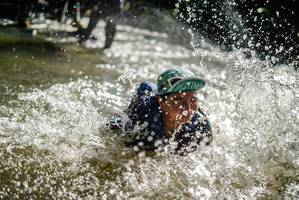 BIB: 
                            <button type="button" onclick="openModal(19320051)" class="btn btn-primary btn-sm float-right btn-popup" data-toggle="modal" data-target=".modal-high-quality">
                        <i class="fas fa-shopping-cart"></i> Add to Cart
                    </button>
                                            <button type="button" onclick="isThisMe(19320051, true)" class="btn btn-success btn-sm float-right btn-popup btn-isme hidden" data-toggle="tooltip" data-placement="bottom" title="นี่คือรูปของคุณใช่ไหม คลิกที่นี่เพื่อเอาเข้าอัลบั้ม">
                        <i class="fas fa-plus"></i> Add to album
                    </button>
                    <button type="button" onclick="isThisMe(19320051, false)" class="btn btn-warning btn-sm float-right btn-popup btn-isnotme hidden">
                        <i class="fas fa-ban"></i> Remove from album
                    </button>